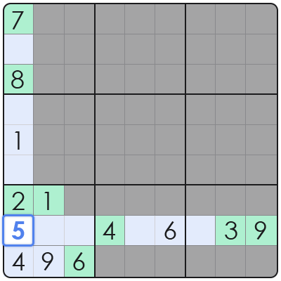sudoku grid to print