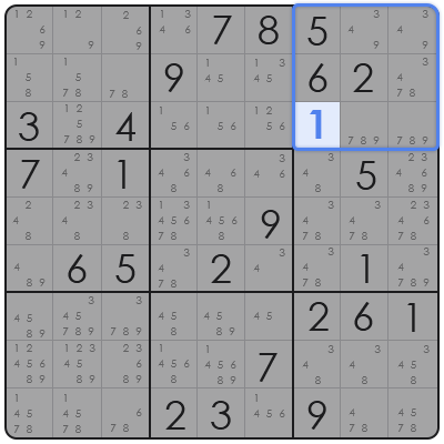 killer sudoku download free pdf
